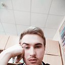 ���� ����, ������, 23 ���� - ��������� 19 ������ 2024 � ������ ���� ����������
