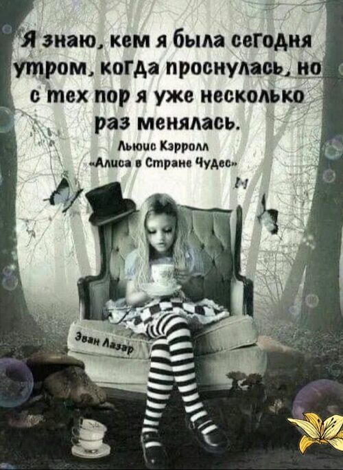 �� ����� ������! - 29 ��� 2025 � 01:09