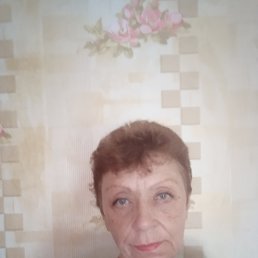 , 63, 