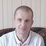 �������, 42 ����, ������