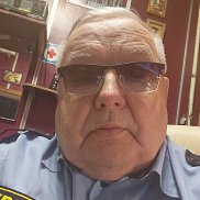 ��������, 50 ���, ����