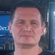 �����, 48 ���, ��������