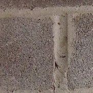 ������, 45 ���, �����������