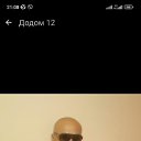 ���� �����.�������, ������, 55 ��� - ��������� 17 ������ 2024 � ������ ���� ����������