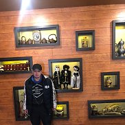 ����, 37 ���, ������