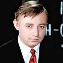 ���� ������, ��������, 45 ��� - ��������� 26 ������ 2023 � ������ ������