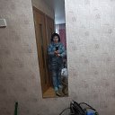 ���� �������, �������� - ��������� 23 ������� 2025