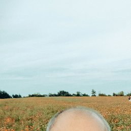 ���� ������, �������, 49 ��� - ��������� 25 ������ 2025