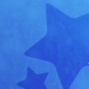 ���� �������, ������ - ��������� 22 ������� 2025 � ������ ���� ����������