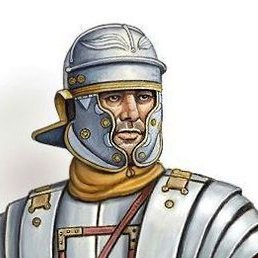 �����, ������, 45 ���