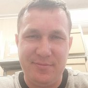 Александр, 38 лет, Москва Александр, 38 лет, Москва