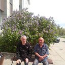 ���� ���������, ����, 65 ��� - ��������� 24 ������ 2023