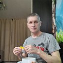 ���� ��������, ������, 48 ��� - ��������� 20 ������ 2025 � ������ ���� ����������