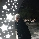 ���� �����, ����, 52 ���� - ��������� 25 ����� 2026