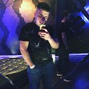 ���� �����, ������, 28 ��� - ��������� 11 �������� 2024 � ������ ���� ����������