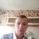 ���� �������, ������, 33 ���� - ��������� 28 ������ 2023 � ������ ���� ����������