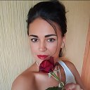 ���� �������, �����, 39 ��� - ��������� 10 ������� 2025 � ������ ���� ����������