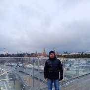 ����, 41 ���, �������