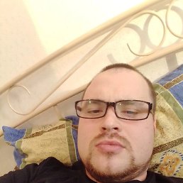 ������, 32 ����, ����