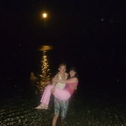 Kirr, , ��������