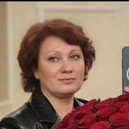 ���, 60 ���, ���������