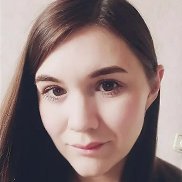 �����, 33 ����, ������