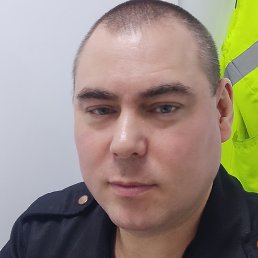 Evgen, ������, 37 ���