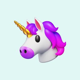 �����, ���������