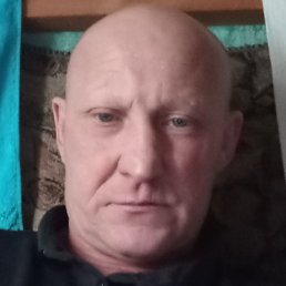 ����� ����������, ������, 52 ����