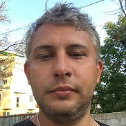 ����, 43 ����, ������