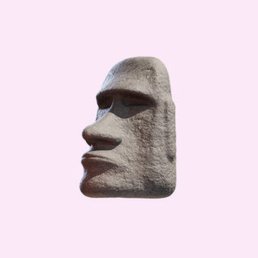 ��������, �������, 60 ���