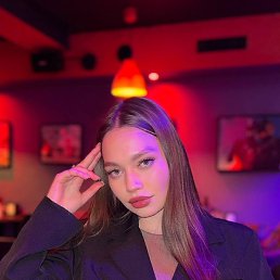 ����, �����������, 28 ���