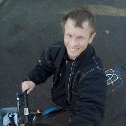 , 39 , -