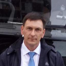 ��������, ���������, 54 ����