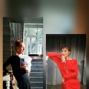 ���� ����, ����� - ��������� 7 ������� 2025 � ������ ���� ����������
