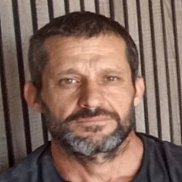 , 40 , 