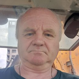 �������, ������, 60 ���