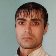 Ali, 35 ���, �����-���������