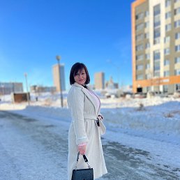 �����, ������������, 51 ���