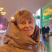 Irina, 61 ���, �������