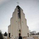 ���� Ilie, �������, 72 ���� - ��������� 3 ������ 2026 � ������ ������ ��������