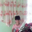 ���� U, ������, 46 ��� - ��������� 28 ������� 2023 � ������ ���� ����������