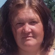 Алеся, 42 года, Минск Алеся, 42 года, Минск
