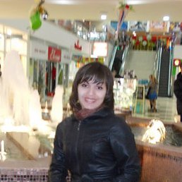 ������, ������, 54 ����