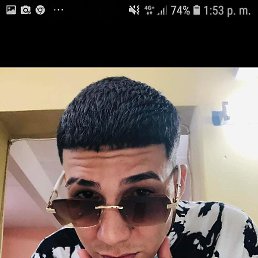 Mandy, ������, 27 ���