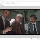 ���� �����, ���������, 38 ��� - ��������� 13 ������ 2026 � ������ ������ ��������