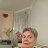 ���� Tatiana, �������, 58 ��� - ��������� 1 ������� 2026