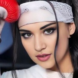 ������, �������, 38 ���