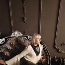 ���� �����, ������������, 42 ���� - ��������� 8 ������� 2026 � ������ ���� ����������