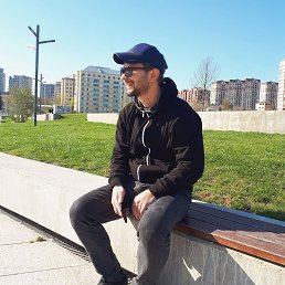 ���� �����, ������, 35 ��� - ��������� 27 ����� 2026